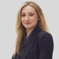 AC Laser Employee Stephanie Pope's profile photo