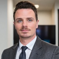 RRDS INC Employee Ross Gileau's profile photo