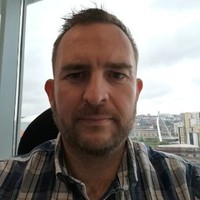 Martin Robertson Email & Phone Number