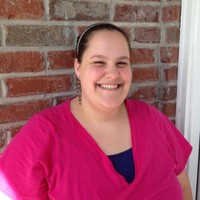 Western Veterinary Partners Employee Kirsten Jensen's profile photo