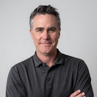 Hoops Employee Bill Carroll's profile photo