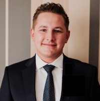Batida Employee Albert Gozdołek's profile photo