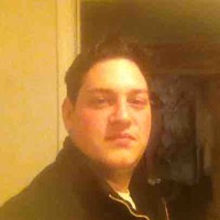 Moshe Murkoff Email & Phone Number