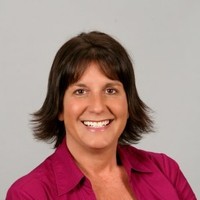 Lisa Schreifels Email & Phone Number