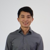 Wursta Employee Brandon Kobayashi's profile photo