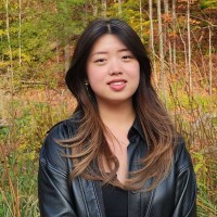 Acentury Inc. Employee Krista Tian's profile photo