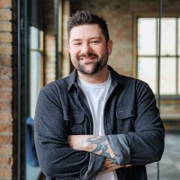 DX Employee Randal Topper's profile photo