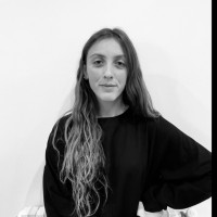 Noa Parienti Email