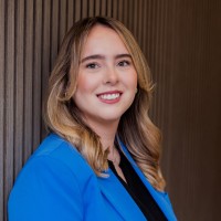 Wise May Ltd Employee Sophie Terry's profile photo