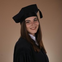 Marija Stepanovska Email