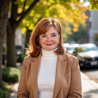 Kathleen Proctor Email & Phone Number