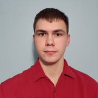CloudKey Employee Avery Petersen's profile photo