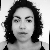 ASCND Employee Camille Ducarre's profile photo