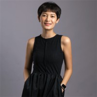 Maria P. Email & Phone Number