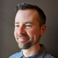 Micah Nance Email & Phone Number