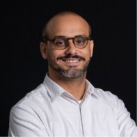 Fernando Amaral Email & Phone Number