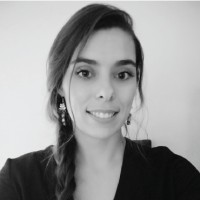 Sybille Krawczyk Email