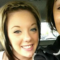 Amber McClellan Email