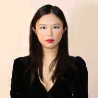 Engineers Plus Employee Rita Liu's profile photo