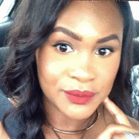 Your Main Event Employee Jodi-Ann Brown's profile photo