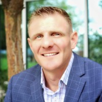 Teladoc Health Employee Tim Weed's profile photo