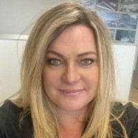 CFAO Mobility SA (PTY) LTD Employee Renata Kinnear's profile photo