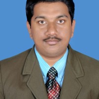 Royal Caribbean International Employee Brittany Briggs's profile photo