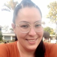 Looke Employee Luana Magalhães's profile photo