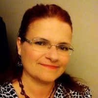 Tracy Humphreys Email