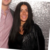 Laura Tadros Email & Phone Number
