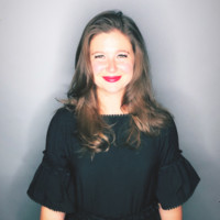 Stephanie Miller Email & Phone Number