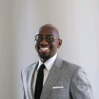 Austin Independent School District Employee Kenneth Walker's profile photo