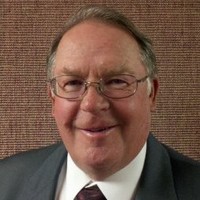 Rick Child Email & Phone Number