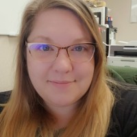 Baron Industries, Inc. Employee Jaime Hartom's profile photo