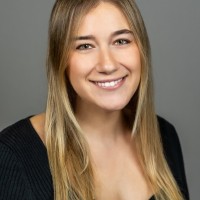 Michelle Joseph Email & Phone Number