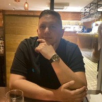 James Nicoll Email