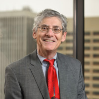 Stephen Kaufman Email & Phone Number