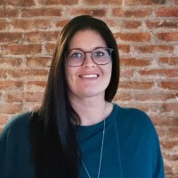 Cassie Fairchild Email & Phone Number