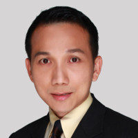 Chee Lee Email