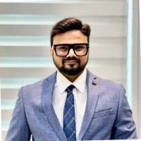 Mayur Panchal