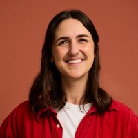 Danielle Dillon Email