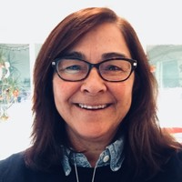 Lexolution, LLC Employee Steffani McGurn's profile photo