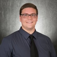 Austin Lamb Email & Phone Number