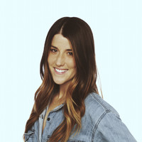 Lauren Doherty Email & Phone Number