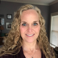 Kristy Hardin Email & Phone Number