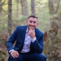 Compro Computer Services, Inc. Employee Matt Beck's profile photo