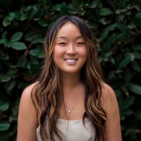 Yogi Employee Kattie Pak's profile photo