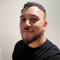 LBBJV Employee Latino Walters's profile photo