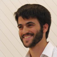Qualcomm Employee Dan Bar-On's profile photo