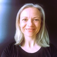Fiona Lynch Email